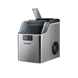 Devanti Ice Maker Machine 3.2L - Image 01