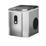 Devanti Portable Ice Maker Machine 1.3L - Image 01