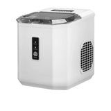 Devanti Portable Ice Maker with Scoop 1.3L - Image 01