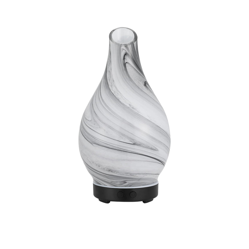 Devanti Ultrasonic Aroma Diffuser 100ml - Image 01