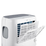 Dimplex Dehumidifier with Electronic Controls 25 Litre - Image 03