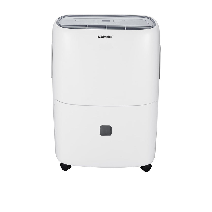 Dimplex Dehumidifier with Electronic Controls 25 Litre - Image 05