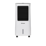 Dimplex Evaporative Cooler with Air Purifier - Image 01