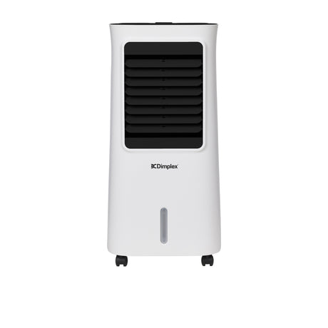 Dimplex Evaporative Cooler with Air Purifier - Image 01