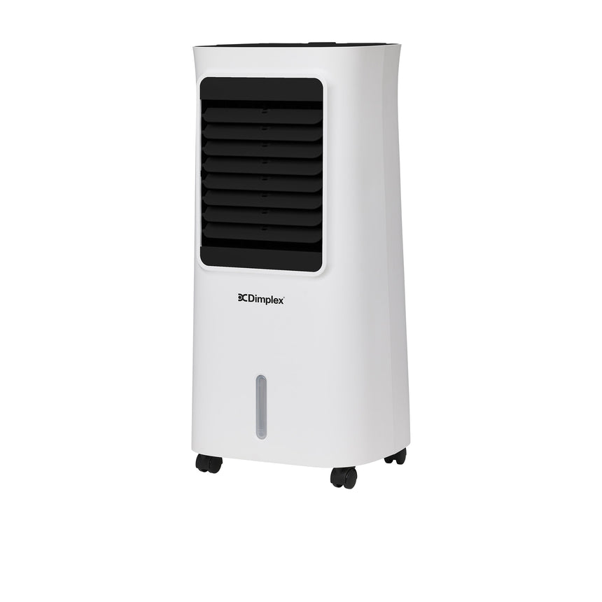 Dimplex Evaporative Cooler with Air Purifier - Image 03