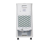 Dimplex Evaporative Cooler with Air Purifier - Image 04