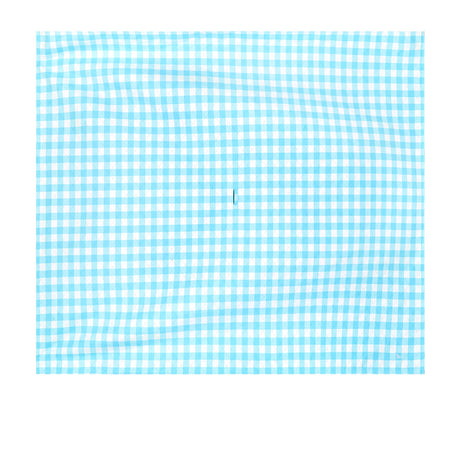 Dock & Bay Picnic Blanket Extra Large Blueberry Pie - Image 02