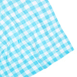 Dock & Bay Picnic Blanket Extra Large Blueberry Pie - Image 05