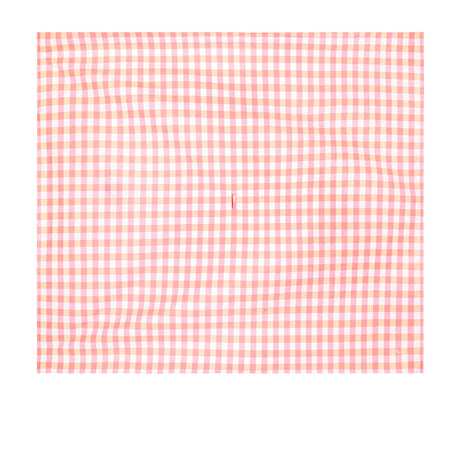 Dock & Bay Picnic Blanket Extra Large Strawberries & Cream - Image 02