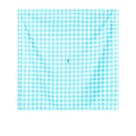 Dock & Bay Picnic Blanket Large Blueberry Pie - Image 02