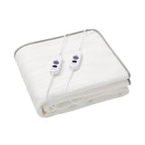 Dreamaker Fitted Electric Blanket Double - Image 01