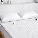 Dreamaker Fitted Electric Blanket Double - Image 03