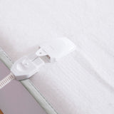 Dreamaker Fitted Electric Blanket Double - Image 06