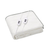 Dreamaker Fitted Electric Blanket Single - Image 01