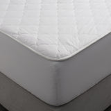 Dreamaker Quilted Electric Blanket Single - Image 04