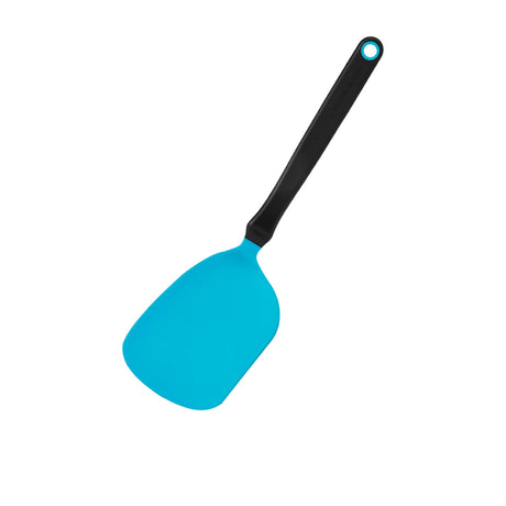 Dreamfarm Chopula Spatula in Blue - Image 01