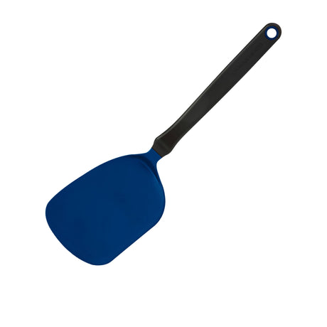 Dreamfarm Chopula Spatula Classic in Blue - Image 01