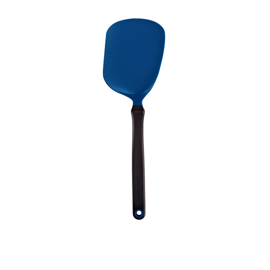 Dreamfarm Chopula Spatula Classic in Blue - Image 02