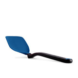 Dreamfarm Chopula Spatula Classic in Blue - Image 03