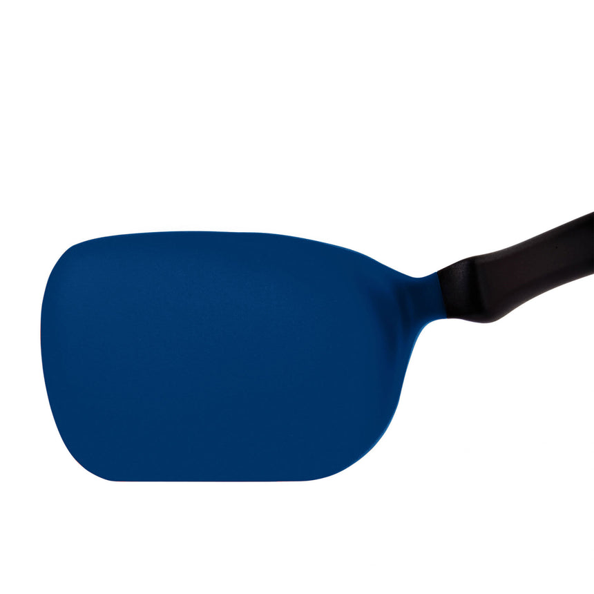 Dreamfarm Chopula Spatula Classic in Blue - Image 04