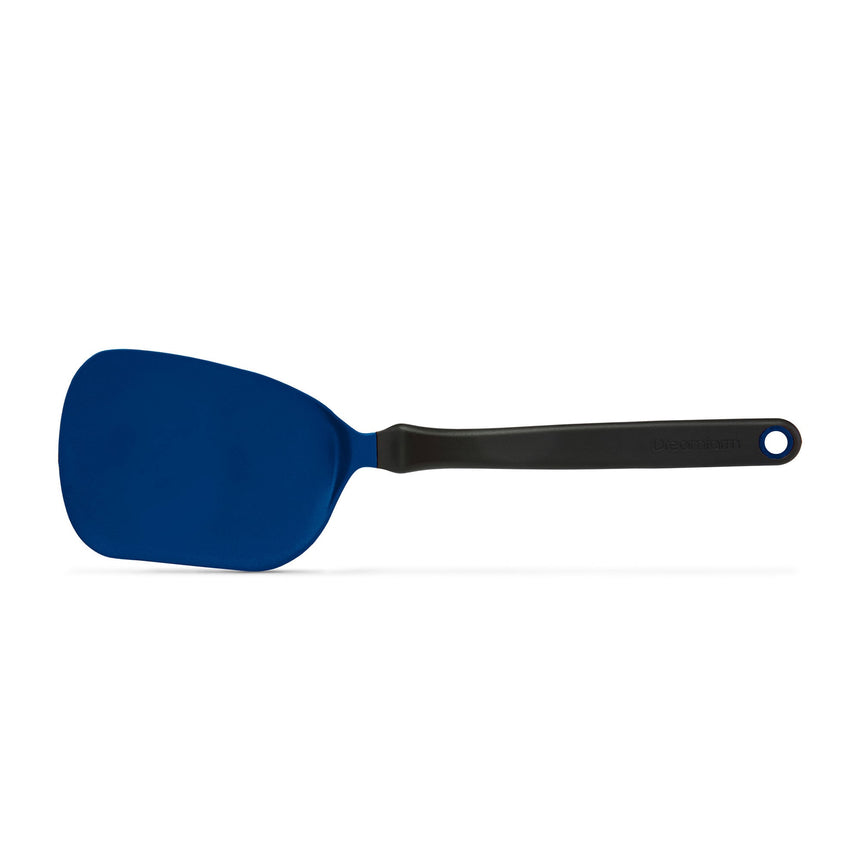 Dreamfarm Chopula Spatula Classic in Blue - Image 06