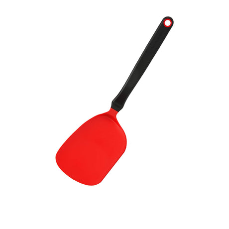 Dreamfarm Chopula Spatula in Red - Image 01