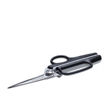 Dreamfarm Bishears 24cm - Image 01