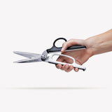 Dreamfarm Bishears 24cm - Image 03