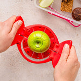 Dreamfarm Flapple Apple Slicer - Image 03