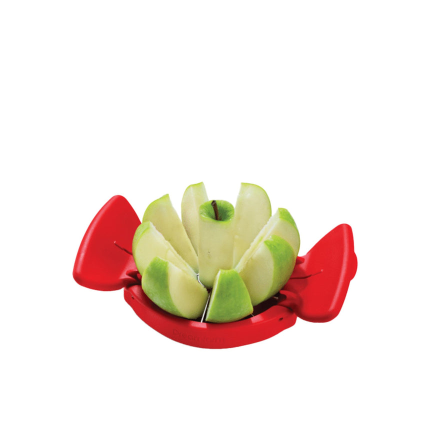 Dreamfarm Flapple Apple Slicer - Image 06