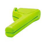 Dreamfarm Fluicer Fold Flat Easy Juicer Lime - Image 03