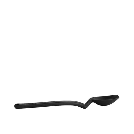 Dreamfarm Mini Supoon Small Cooking Spoon Charcoal - Image 02