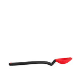 Dreamfarm Mini Supoon Small Cooking Spoon in Red - Image 01