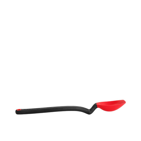 Dreamfarm Mini Supoon Small Cooking Spoon in Red - Image 01