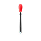 Dreamfarm Mini Supoon Small Cooking Spoon in Red - Image 05