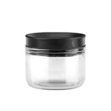 Dreamfarm Ortwo Replacement Jar - Image 01