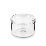 Dreamfarm Ortwo Replacement Jar - Image 02