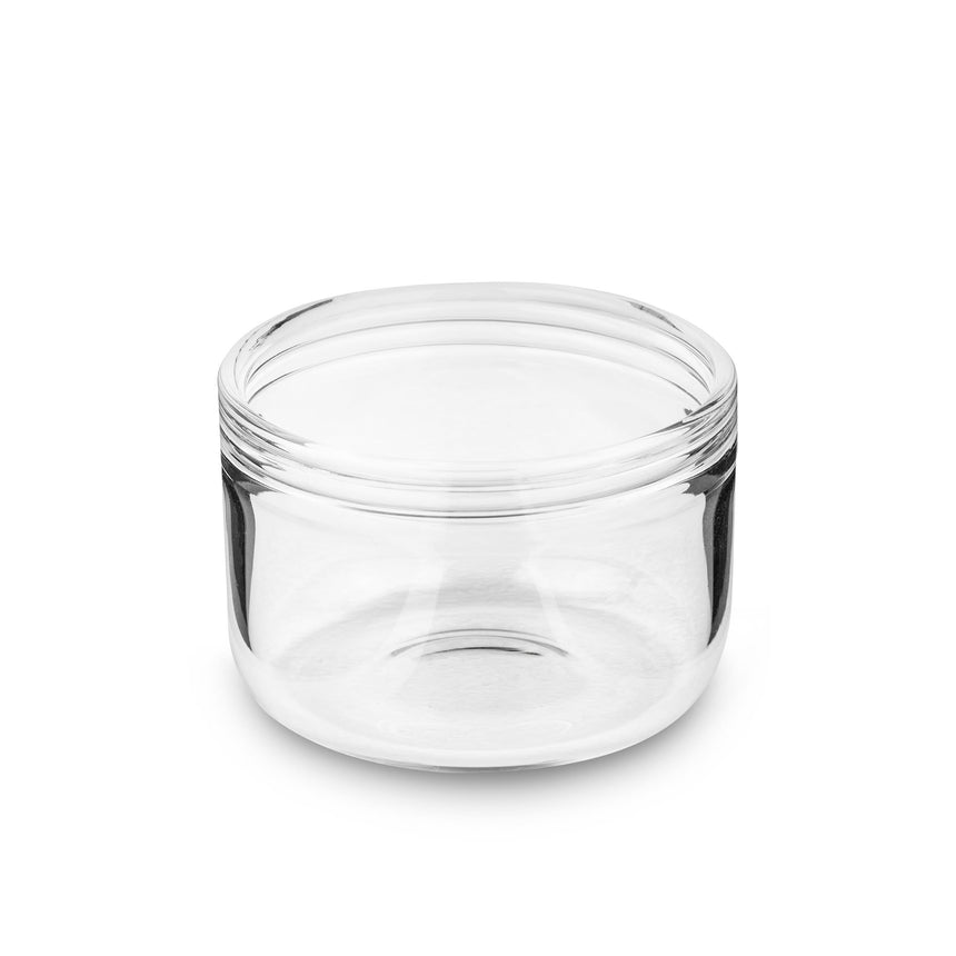 Dreamfarm Ortwo Replacement Jar - Image 02