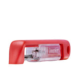 Dreamfarm Sharple Peeler in Red - Image 05