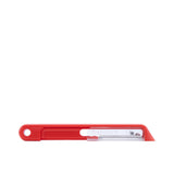 Dreamfarm Sharple Peeler in Red - Image 06