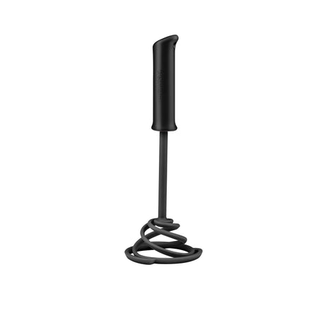 Dreamfarm Smood Lite Masher in Black - Image 01