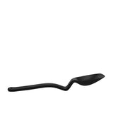 Dreamfarm Supoon Cooking Spoon in Black - Image 04