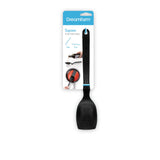 Dreamfarm Supoon Cooking Spoon in Black - Image 05