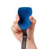 Dreamfarm Supoon Cooking Spoon in Blue - Image 03