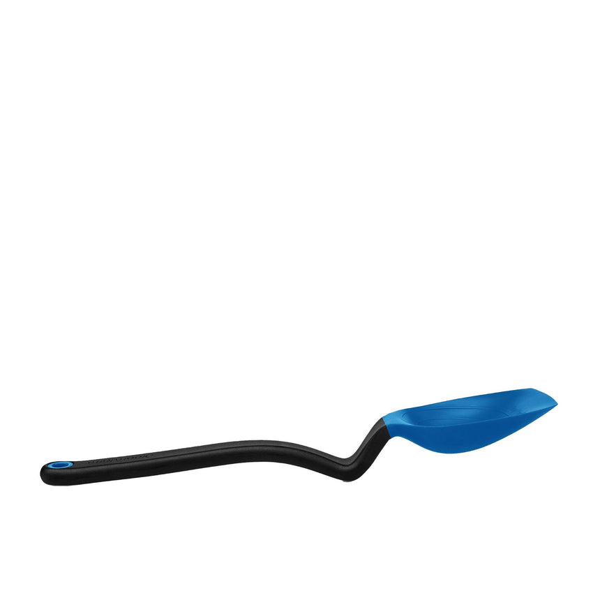 Dreamfarm Supoon Cooking Spoon in Blue - Image 04