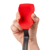 Dreamfarm Supoon Cooking Spoon in Red - Image 03