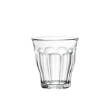 Duralex Picardie Tumblers 220ml Set of 6 - Image 02