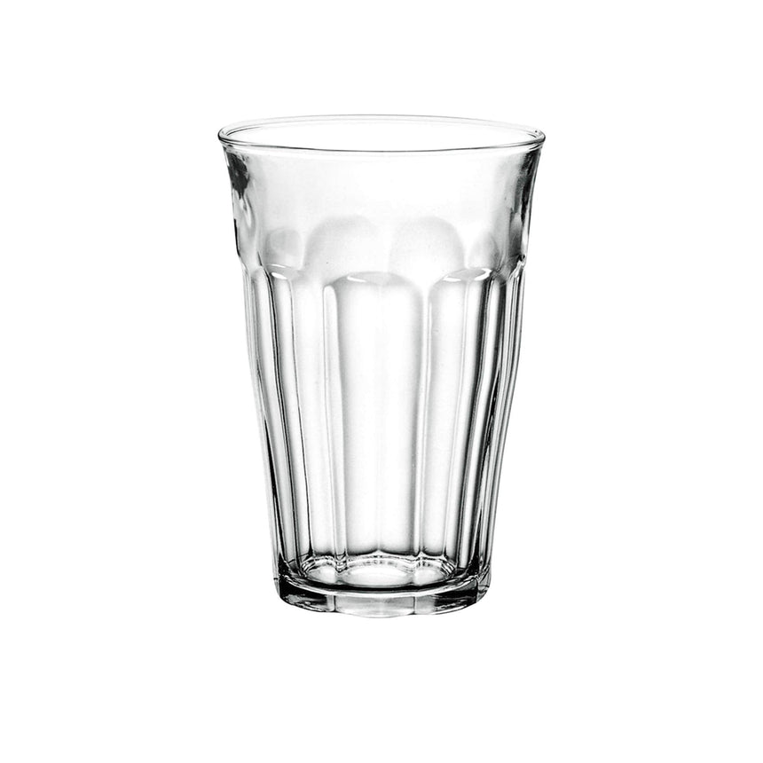 Duralex Picardie Highball Tumbler 360ml Set of 6 - Image 02