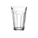 Duralex Picardie Highball Tumbler 360ml Set of 6 - Image 02