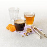 Duralex Picardie Espresso Cups 90ml Set of 6 - Image 04